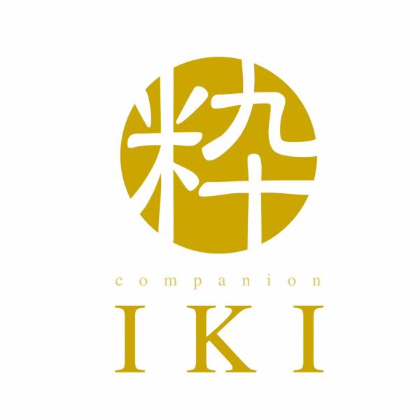 ������襳��ѥ˥��󥯥�� ����ѥ˥��󥯥�� �� IKI ��������