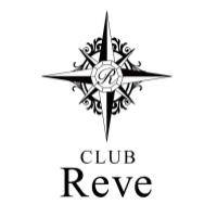 �������������Х��顦����� CLUB Reve-�졼��-