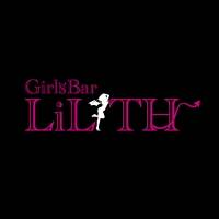 ʥå륺С Girls  Bar  LiLiTH