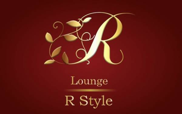 殿町クラブ・ラウンジ Lounge R Style