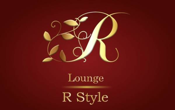 ĮХ顦 Lounge R Style