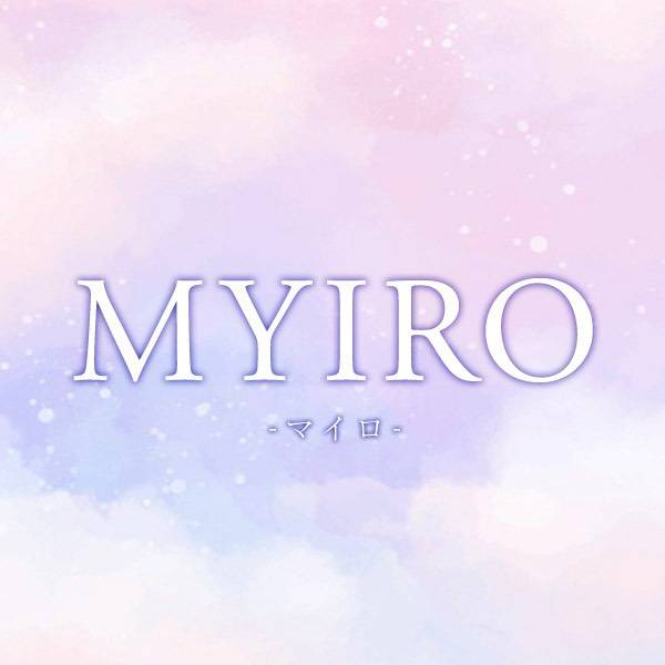 MYIRO　-マイロ-