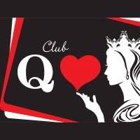 ꥭХ顦 Club Queen