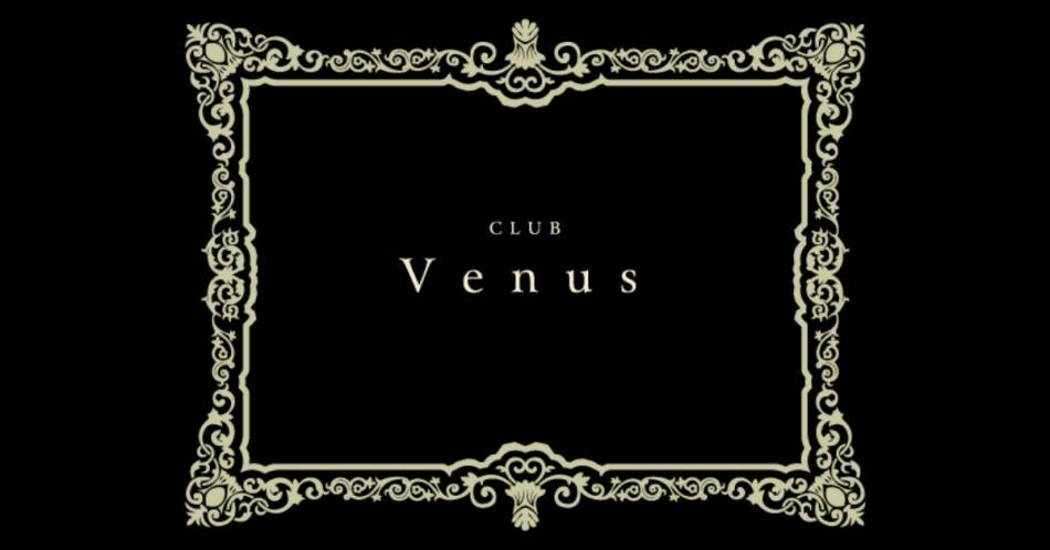 Įˤ륭Х顦֡CLUB Venus(֥ʥ)פŹ޲