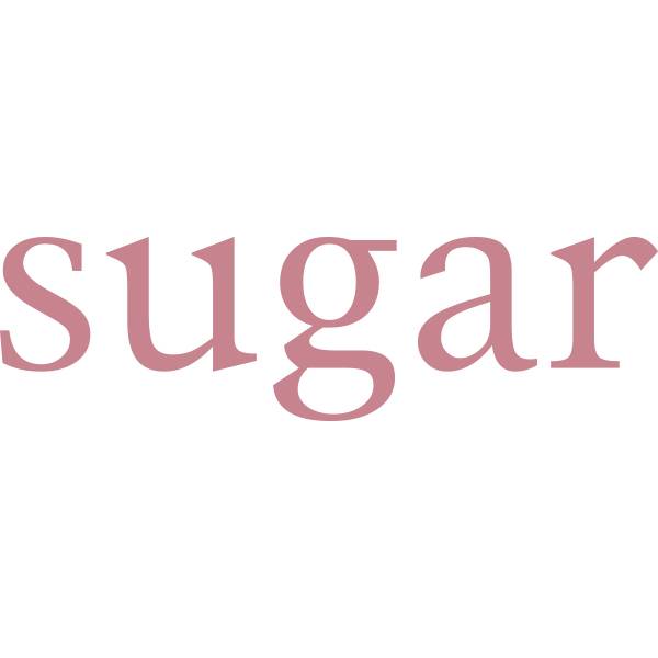 ĮˤӥSugar(奬)פŹ޲