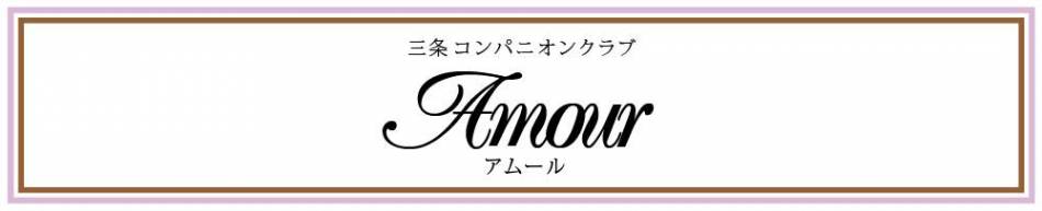 Ĺ襳ѥ˥󥯥 򥳥ѥ˥󥯥 Amour(ࡼ)