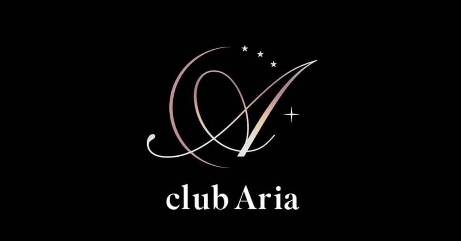 ĮХ顦 club Aria(֥ꥢ)