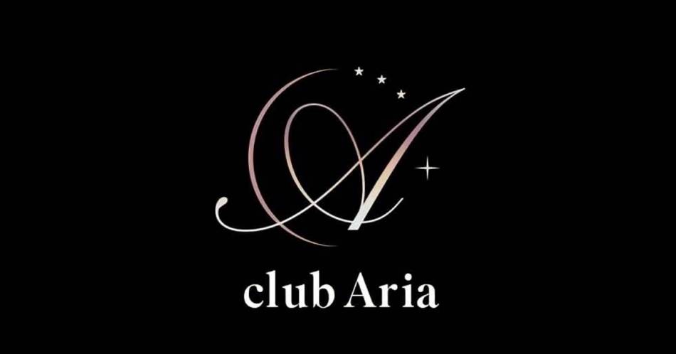 Įˤ륭Х顦֡club Aria(֥ꥢ)פŹ޲