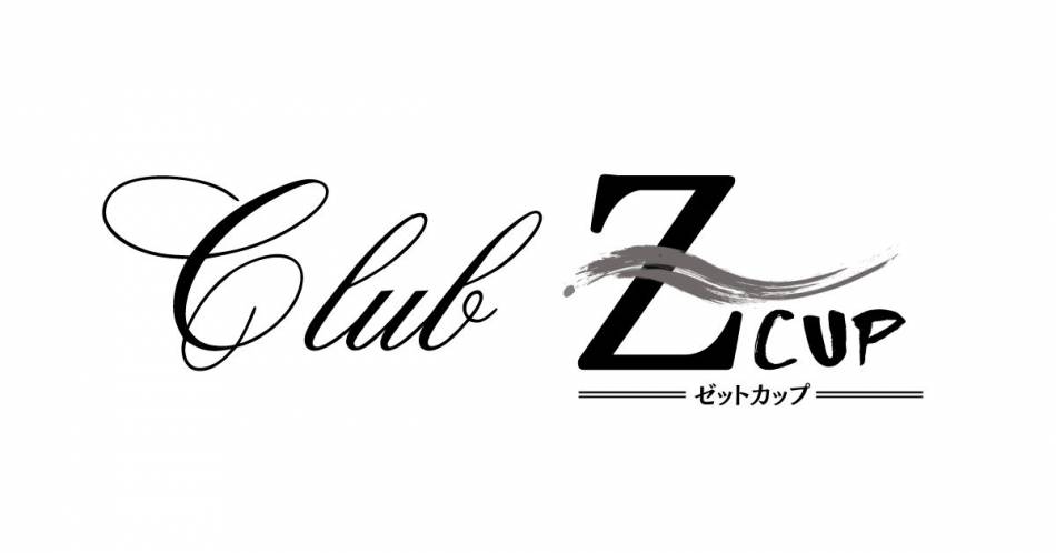 Ʋˤ륻СClub Zcup(֥åȥå)פŹ޲