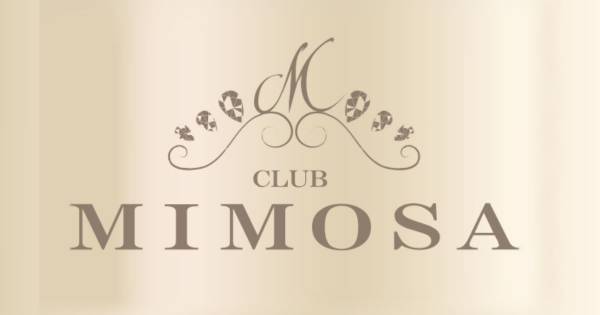 ��Į�ˤ��륭��Х��顦����֡�CLUB MIMOSA(����֥ߥ⥶)�פ�Ź�޲���