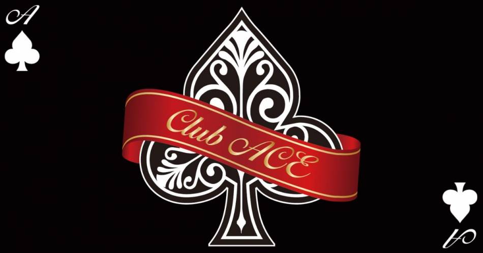 塩尻にあるキャバクラ・クラブ「Club ACE(クラブ　エース)」の店舗画像