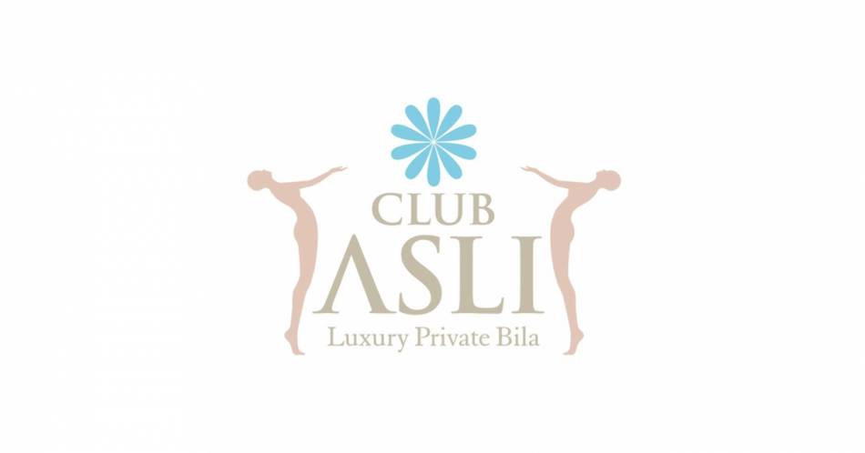 伊那にあるキャバクラ・クラブ「CLUB ASLI(クラブアスリ)」の店舗画像