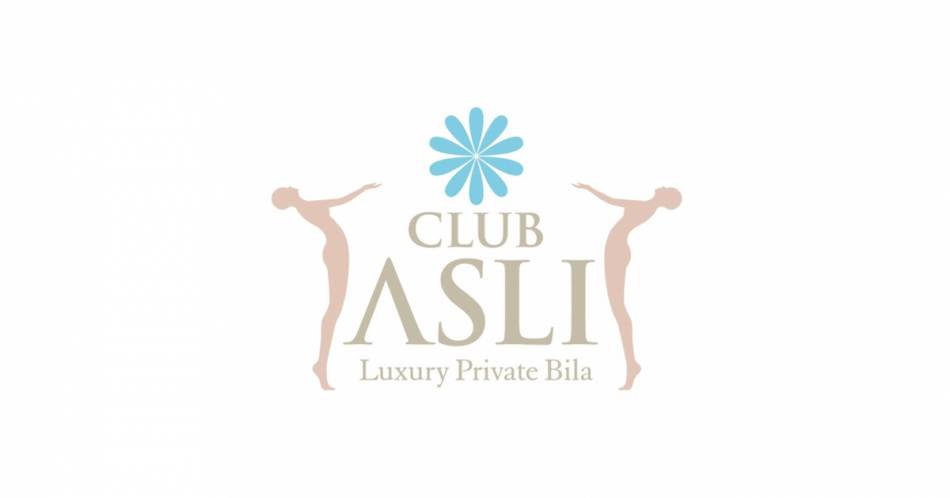 ˤ륭Х顦֡CLUB ASLI(֥)פŹ޲