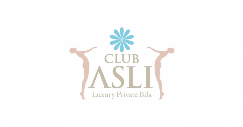 ˤ륭Х顦֡CLUB ASLI(֥)פŹ޲