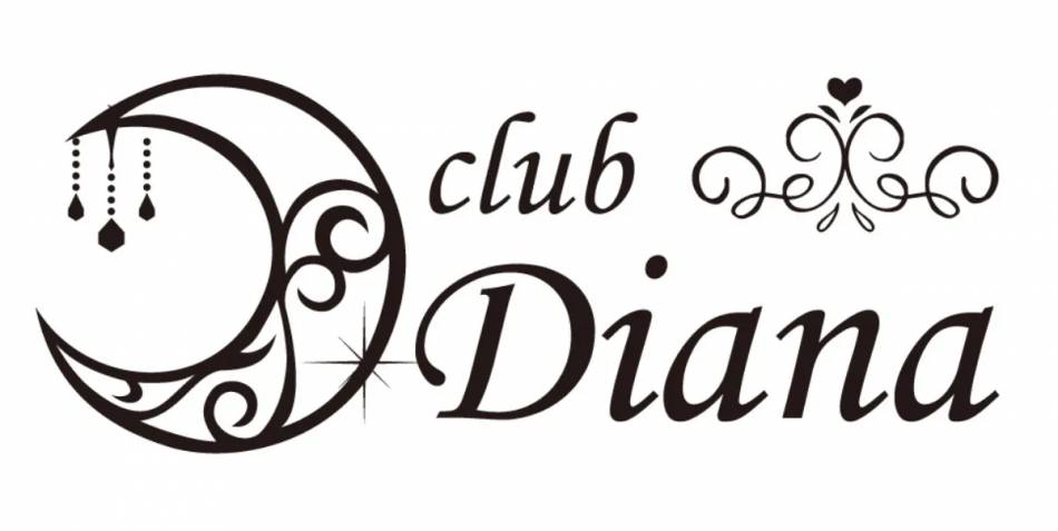 Įˤ륭Х顦֡club Diana(֥ǥ)פŹ޲