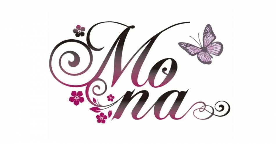 ľŤˤ륹ʥå륺СMona()פŹ޲