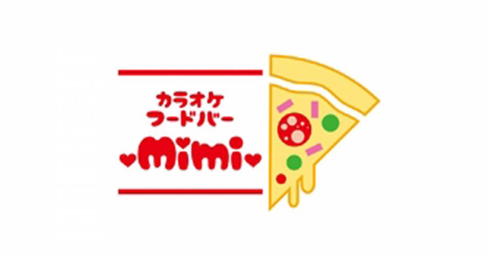 ˤ륹ʥå륺С֥饪աɥС Mimi(饪աɥС ߥ)פŹ޲