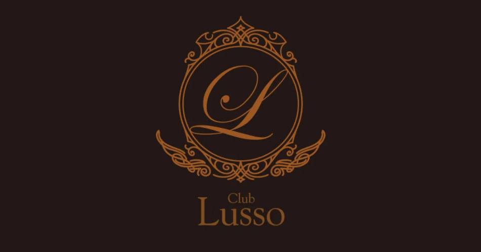 ĮХ顦 Club Lusso(֡å)