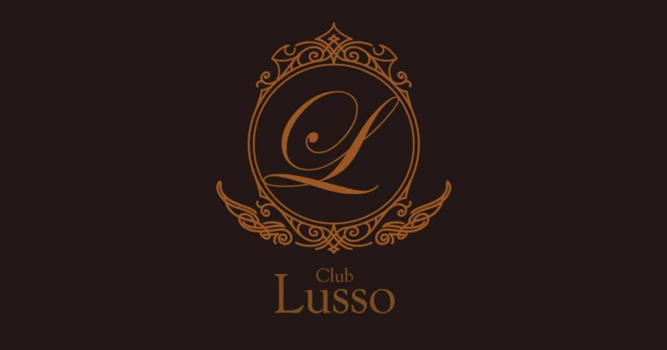 Įˤ륭Х顦֡Club Lusso(֡å)פŹ޲