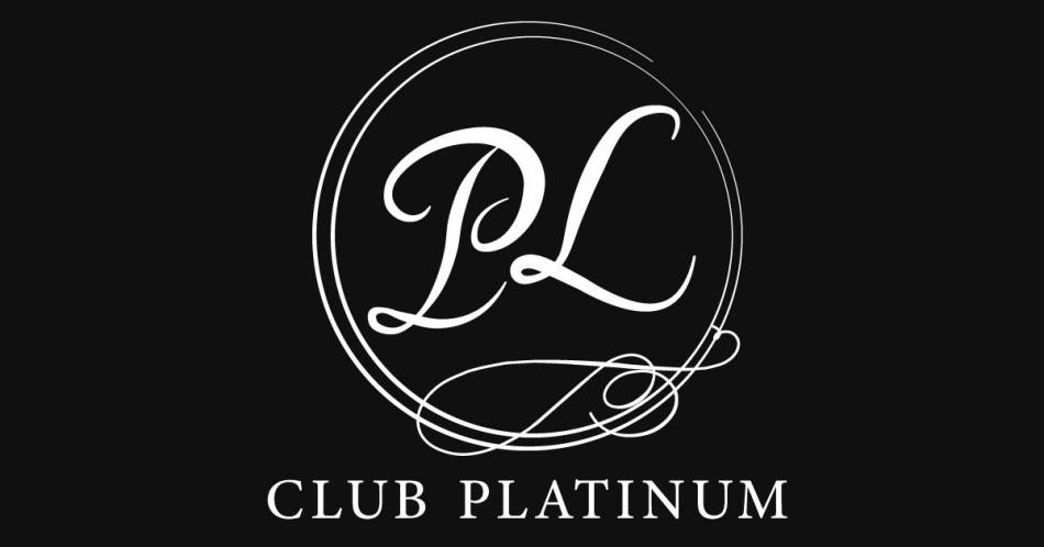 ��������ˤ��뤤���㤭��С�CLUB PLATINUM(����֥ץ���ʥ�)�פ�Ź�޲���