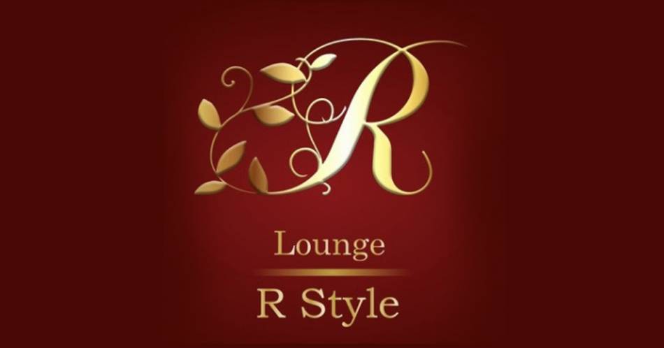 Įˤ륭Х顦֡Lounge R Style(饦󥸥륹)פŹ޲