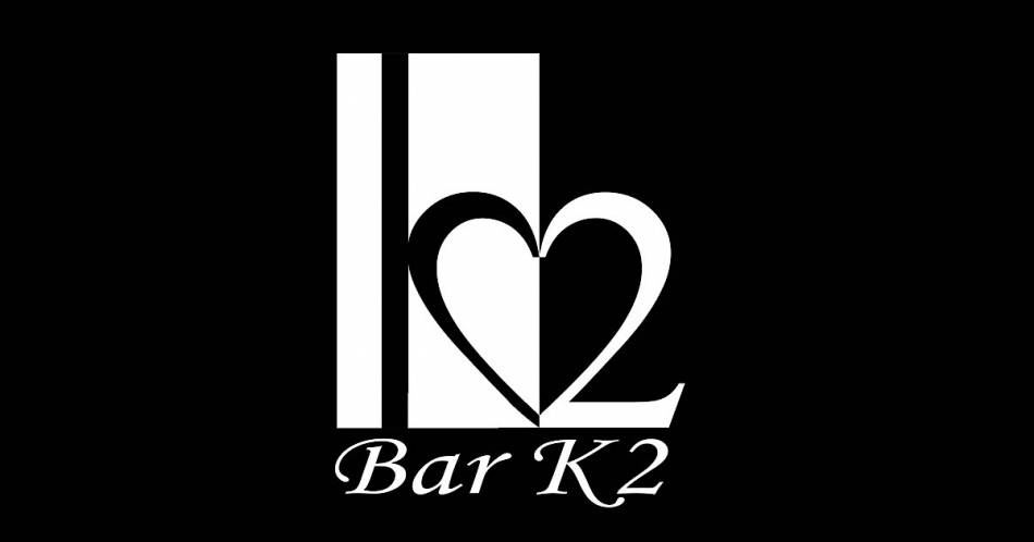 ˤåȥСBar  K2(Сġ)פŹ޲