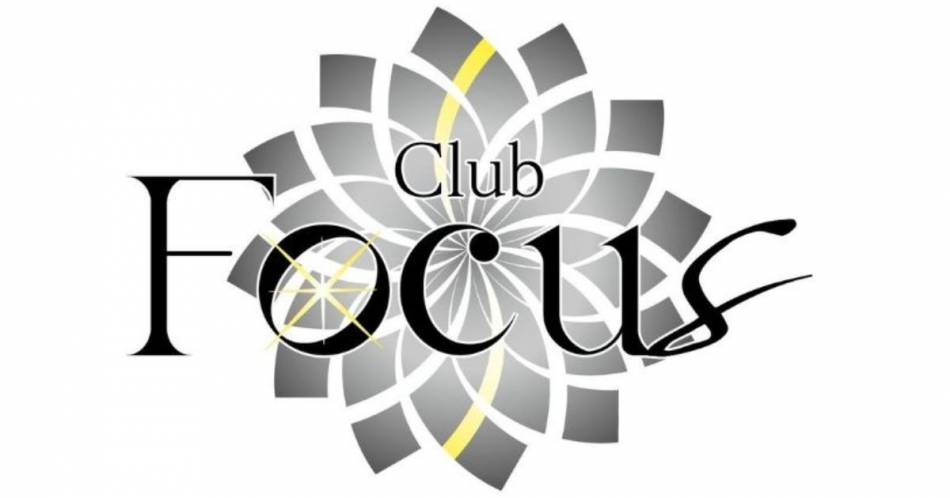 ˤ륭Х顦֡Club Focus(֡ե)פŹ޲