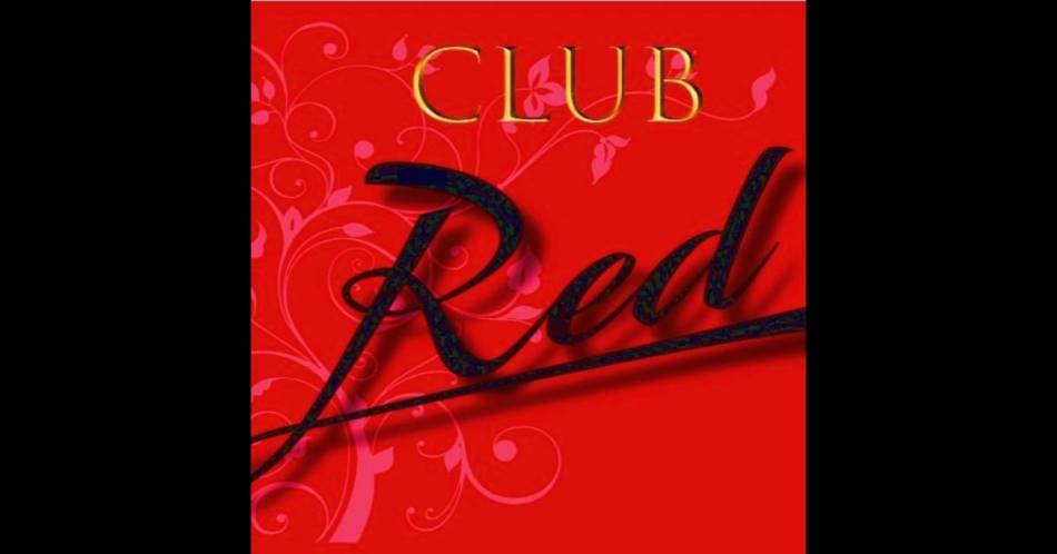 ˬХ顦 CLUB Red( å)