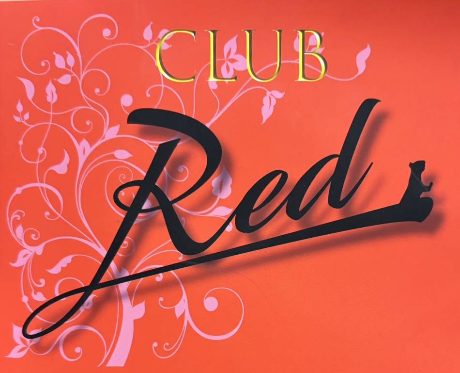 ˬˤ륭Х顦֡CLUB Red( å)פŹ޲