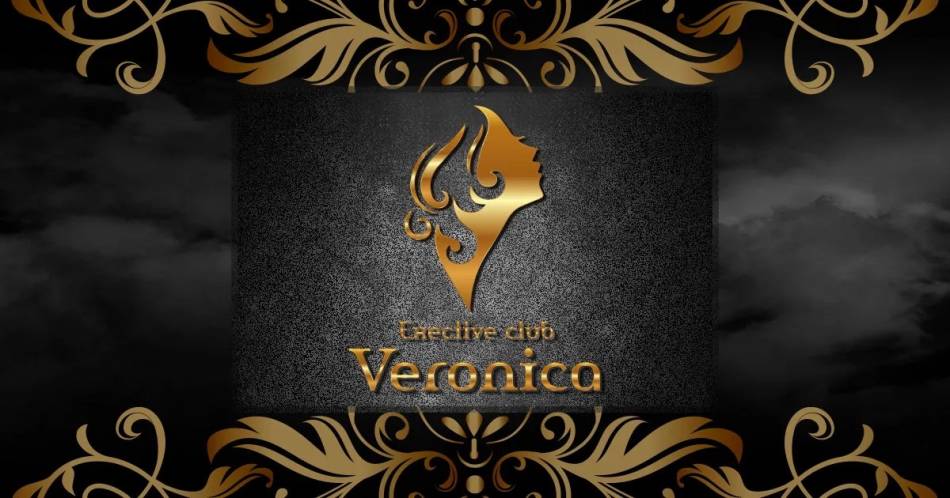 Ĥˤ륭Х顦֡Club Veronica(֥˥)פŹ޲