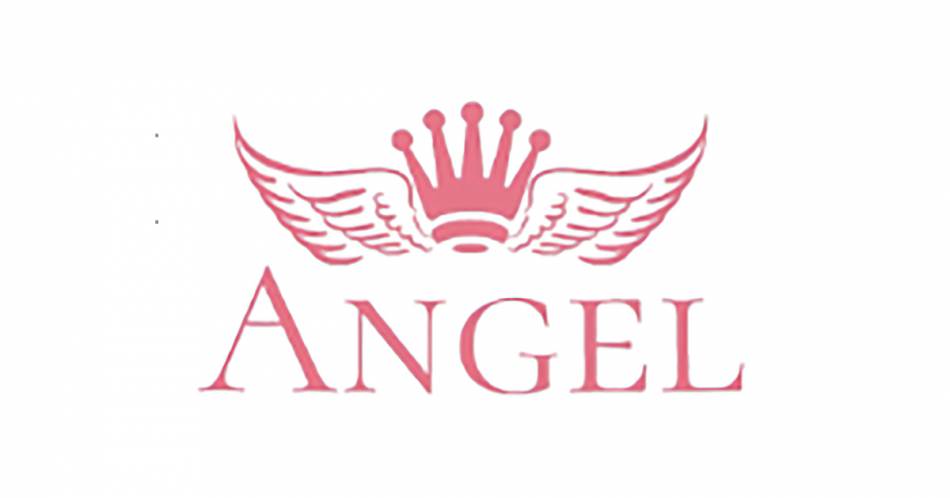 ˤ륹ʥå륺СBar  Angel(С󥸥)פŹ޲