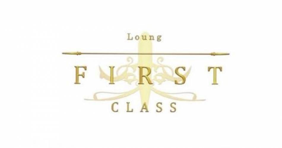 ĮХ顦 Lounge First Class(饦󥸥եȥ饹)