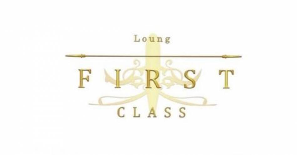 Įˤ륭Х顦֡Lounge First Class(饦󥸥եȥ饹)פŹ޲