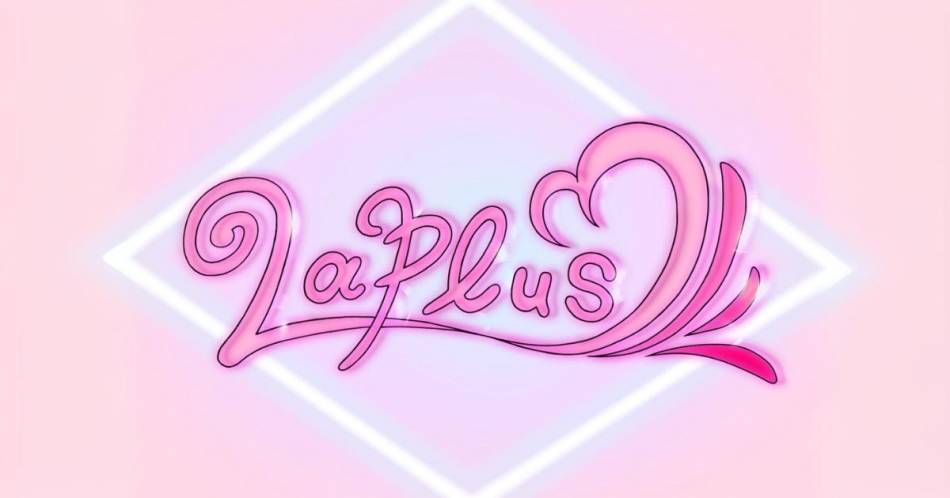 ˤ륹ʥå륺СLAPLUS(ץ饹)פŹ޲