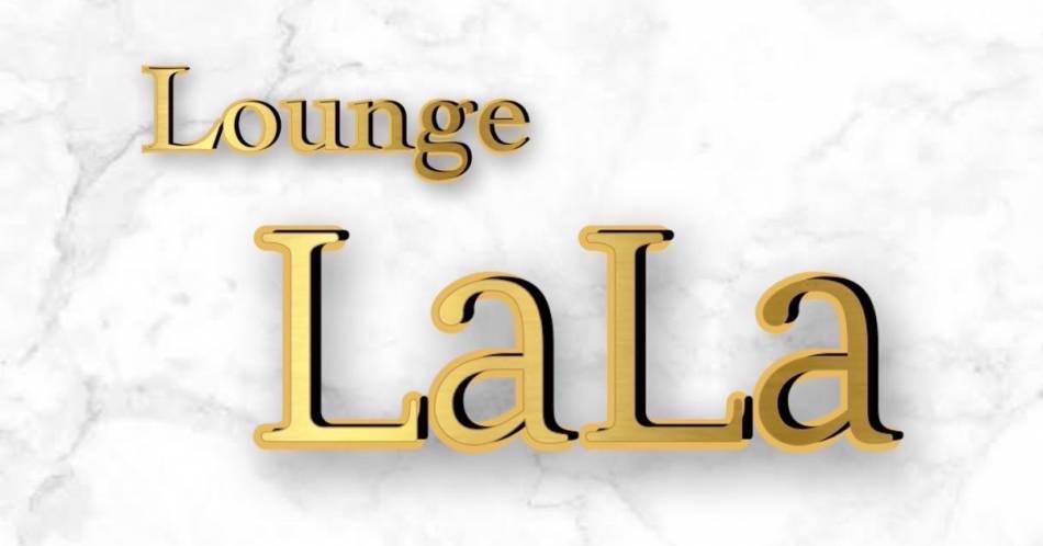 Х顦 Lounge LaLa(饦󥸥)