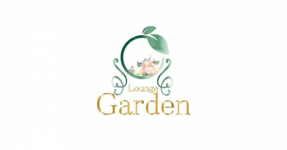 Įˤ륭Х顦֡lounge Garden(饦󥸥ǥ)פŹ޲