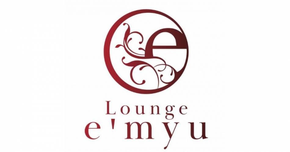 ܱˤ륹ʥå륺СLounge E'myu(饦󥸡ߥ塼)פŹ޲