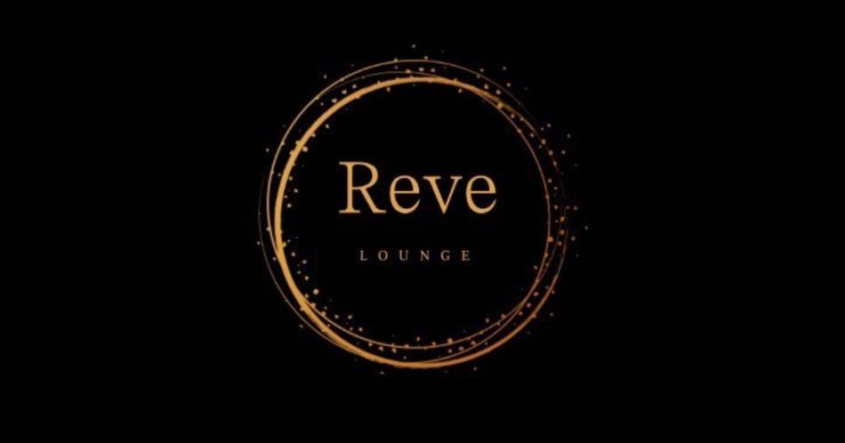 Ʋˤ륹ʥå륺СLounge Reve(饦󥸥졼)פŹ޲