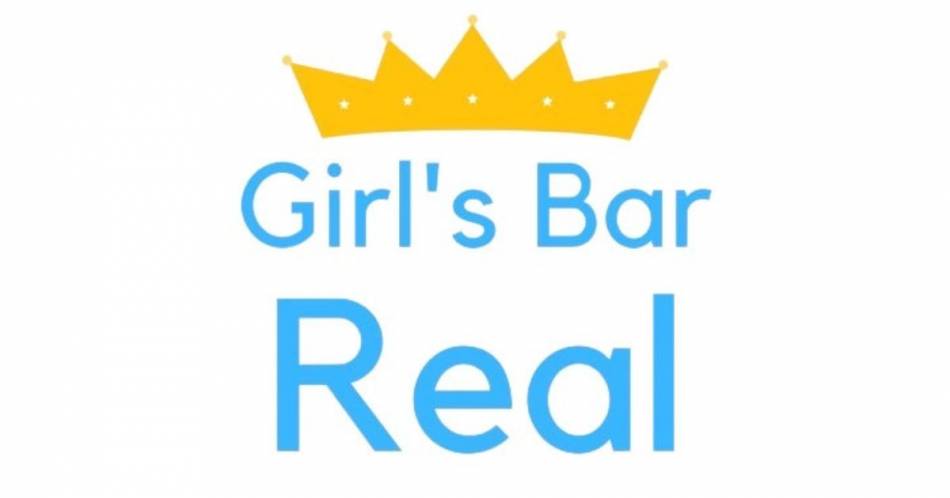 ܱʥå륺С Girl's Bar Real(륺Сꥢ)