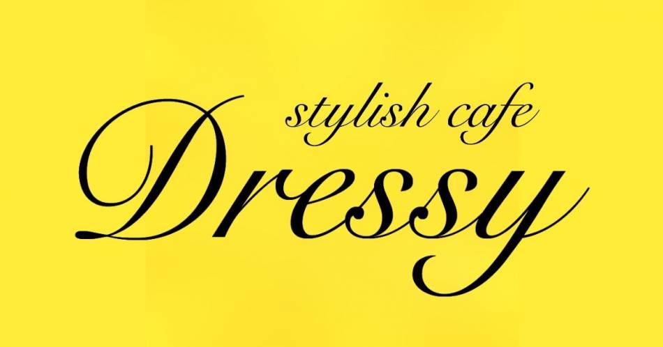 ˤ륹ʥå륺СStylife cafe Dressy(å奫եɥå)פŹ޲