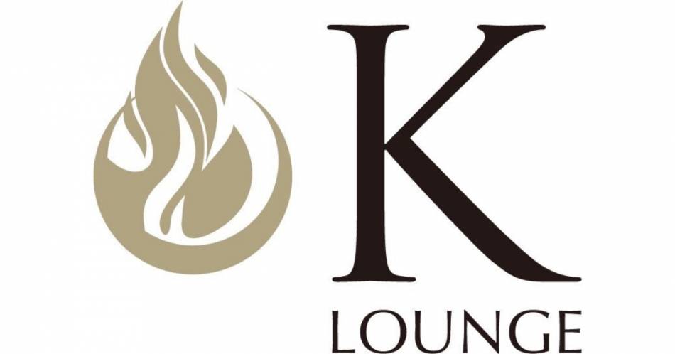 権堂にあるキャバクラ・クラブ「K-Lounge(ケーラウンジ)」の店舗画像