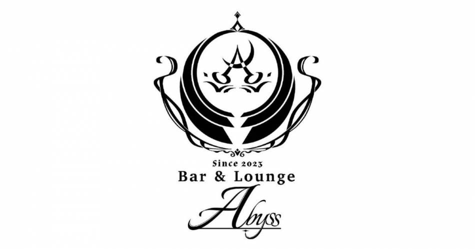 ܻϩˤ륹ʥå륺СBarLounge Abyss(Сɥ饦󥸥ӥ)פŹ޲