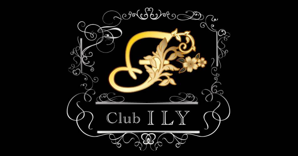 Įˤ륭Х顦֡Club ILY(֥꡽)פŹ޲