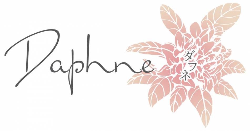 ¸ÅÄ®¤Ë¤¢¤ë¥¥ã¥Ð¥¯¥é¡¦¥¯¥é¥Ö¡ÖDaphne(¥À¥Õ¥Í)¡×¤ÎŹÊÞ²èÁü