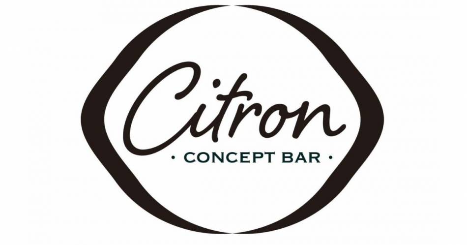 Įˤ륹ʥå륺Сconcept bar Citron(󥻥ץȥСȥ)פŹ޲