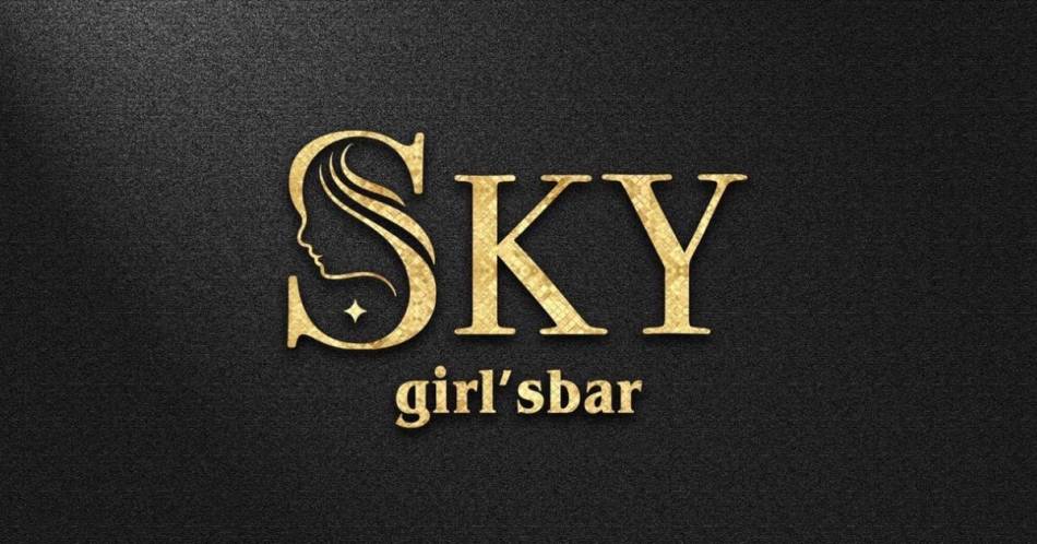 Įˤ륹ʥå륺Сgirl's bar SKY(륺С)פŹ޲
