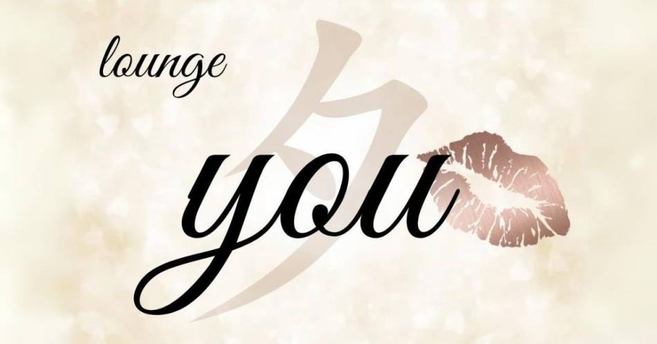 Įˤ륹ʥå륺Сlounge you(饦󥸥楦)פŹ޲