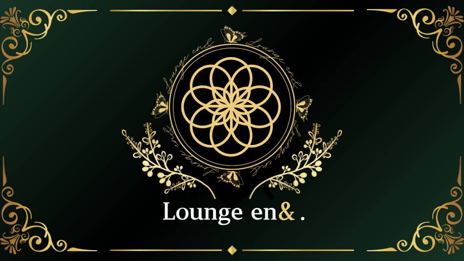 Ʋˤ륭Х顦֡Lounge en&.(饦󥸥)פŹ޲
