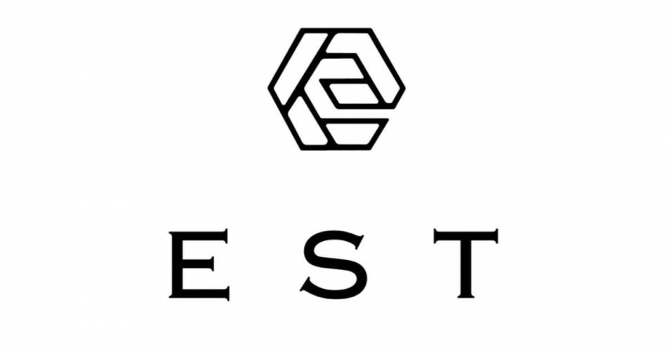 ƲˤۥȡܡСEST()פŹ޲