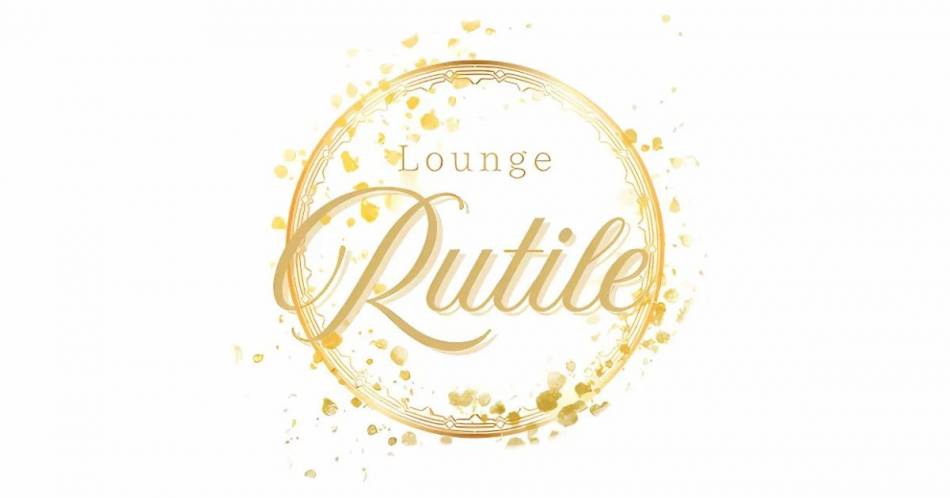 ˤ륭Х顦֡Lounge  Rutile(饦󥸥)פŹ޲
